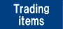Trading items