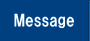 Message