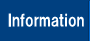 Information