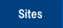 Sites