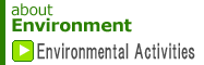 environment