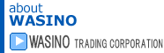 WASINO TRADING COMPANY